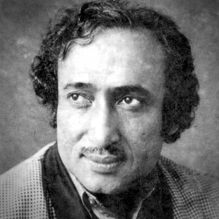 Murder of Mohsin Naqvi