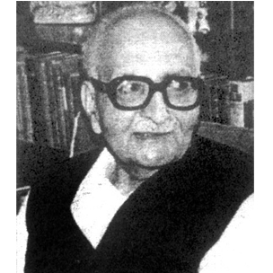 Birth of Mumtaz Khan Doulatana