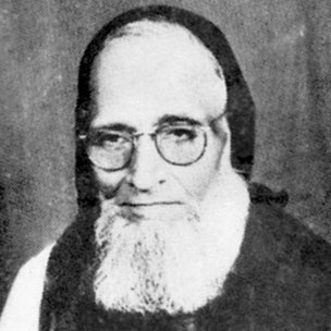 Death of Munawar Badayuni