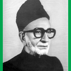 Death of Naseem Amrohvi