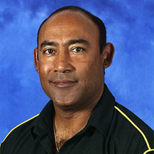 Birth of Mudassar Nazar