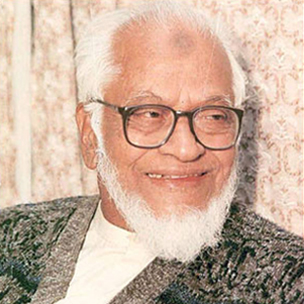 Death of Nisar Bazmi