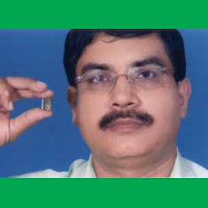 Smallest Quran e Majeed of the World