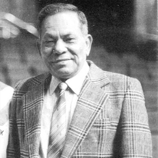 Death of Roshan Khan