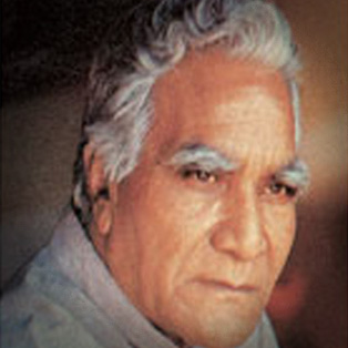Death of Shoukat Siddiqui