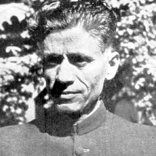 Death of Syed Waqar Azeem