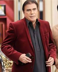 Death of Tariq Aziz