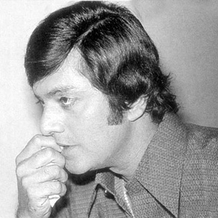 Death of Waheed Murad