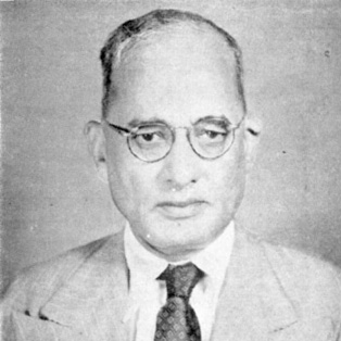 Death of Zahid Hussain