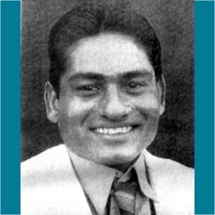 Death of Gull Muhammad