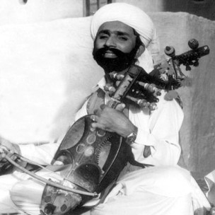 Death of Mureed Buleedi