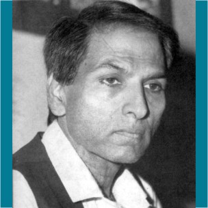 Death of Akhlaq Ahmad