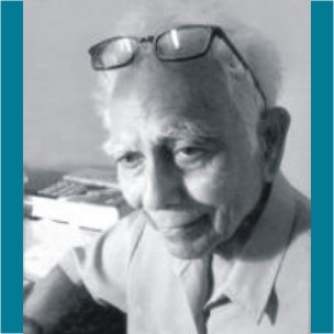 Death of Hassan Abdi