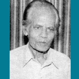 Death of Lal Muhammad