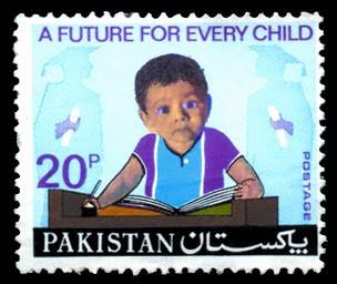 Universal Children Day