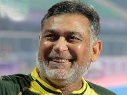 Shahnaz Sheikh