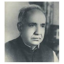 Nasim Hijazi