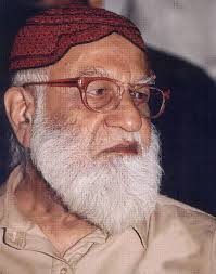 Jamal Abrru