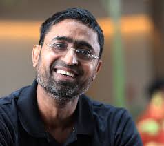 Shahbaz Ahmad