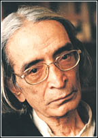 Zamir Niazi