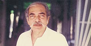 Shoeb Hashmi