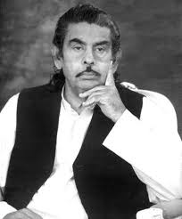 Sehba Akhtar