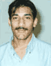 Kamran Ashraf