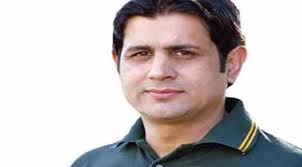 Asif Bajwa