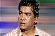 Ahmad Alam