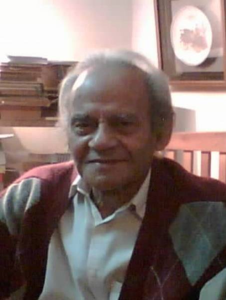 A. Hameed