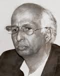 Nisar Usmani