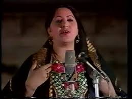 Mashooq Sultan
