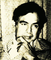 Dr. Laeeq Babri