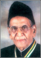 Afaq Siddiqui