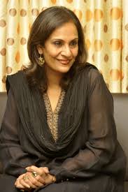 Tina Sani, Singer