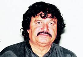 Badar Muneer