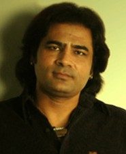 Shafqat Amanat Ali Khan