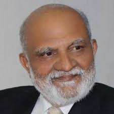 Mehmood Sham