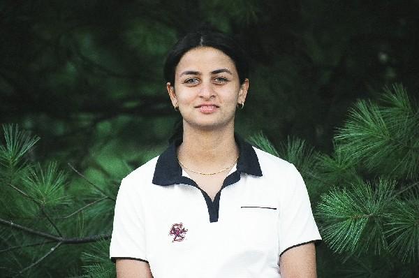 Nida Waseem