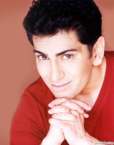 Fakhir Mahmood