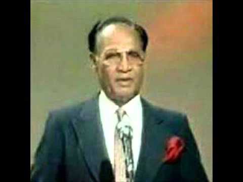 S B John