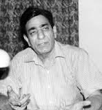 Younas Javed