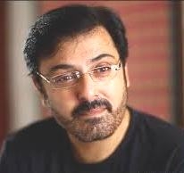 Noman Ejaz
