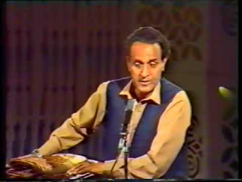 Ejaz Hussain Hazravi