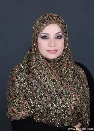 Shahida Mini