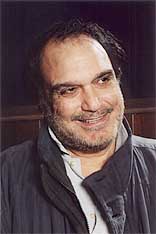Khalid Ahmad