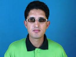 Zeeshan Abbasi