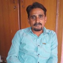 Aamir Sohail