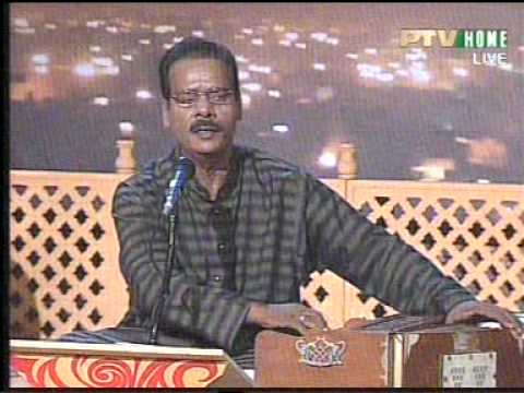 Ejaz Qaisar