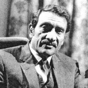 A. Hameed, Musician